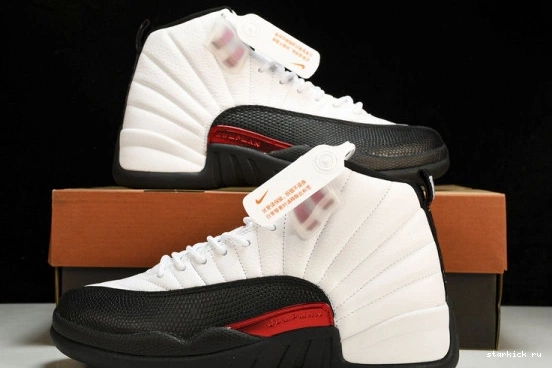   Retro Taxi Jordan CT8013-162 Red CT8013-162 12 0216